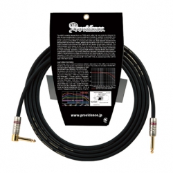 Platinum Link H207 model (5m) (Musical Instrument Cable)