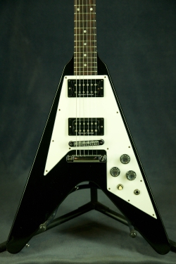 Gibson Flying V