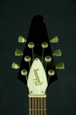 Gibson Flying V