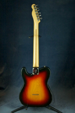 Fender Telecaster