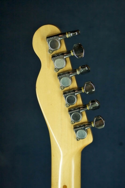 Fender Telecaster