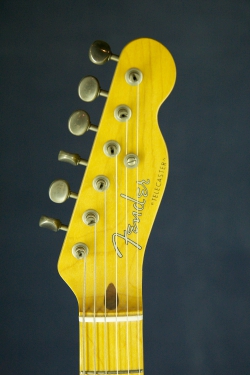 Fender Telecaster