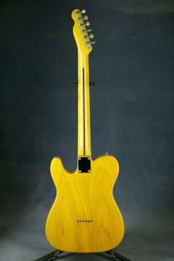 Fender Telecaster