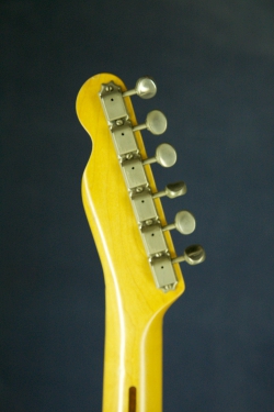 Fender Telecaster