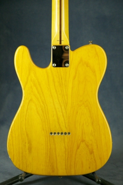 Fender Telecaster