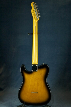 Fender Telecaster