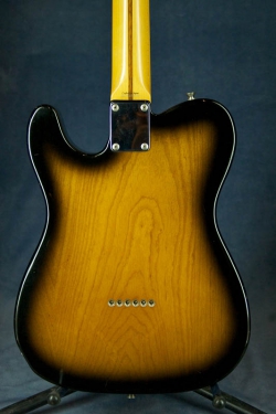 Fender Telecaster