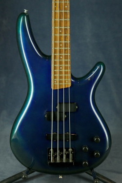 Ibanez