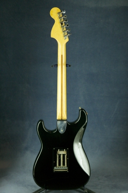 Fender Stratocaster