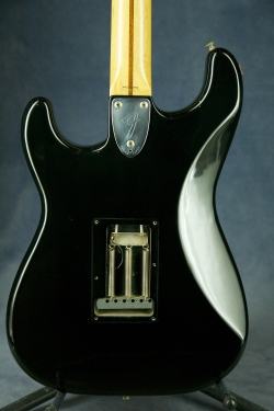 Fender Stratocaster