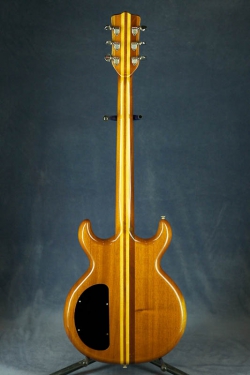 Alembic-replica-Japan