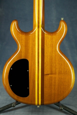 Alembic-replica-Japan