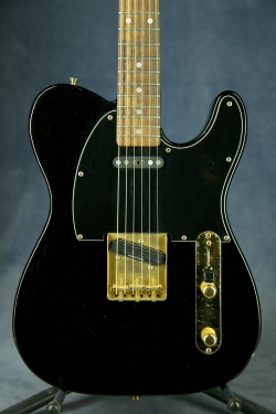 Fender Telecaster