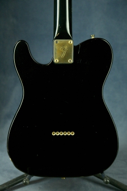 Fender Telecaster