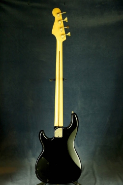 Fender JB Special