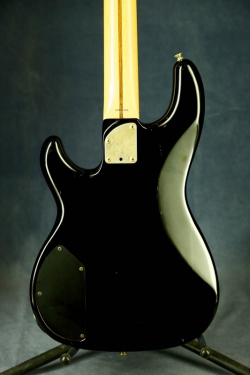 Fender JB Special