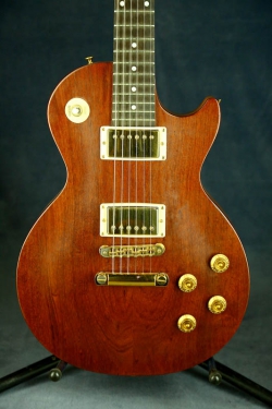 Gibson Les Paul Studio Smartwood