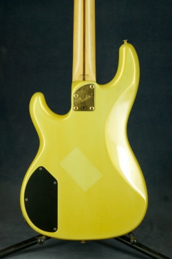 Fender JB Special