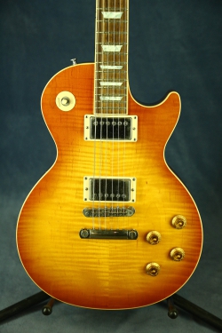 Gibson Les Paul Standard