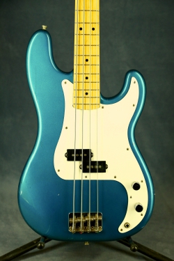 Fender Precision Bass