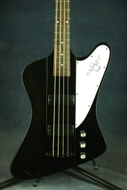 Gibson Thunderbird USA