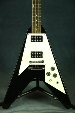 Gibson Flying V