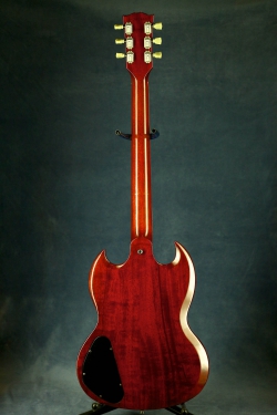 Gibson SG