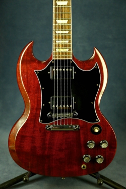 Gibson SG