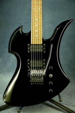 B.C.Rich MB Japan