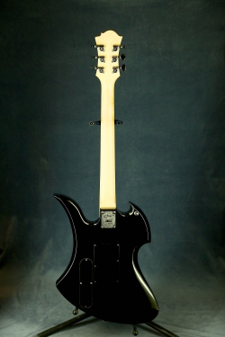 B.C.Rich MB Japan