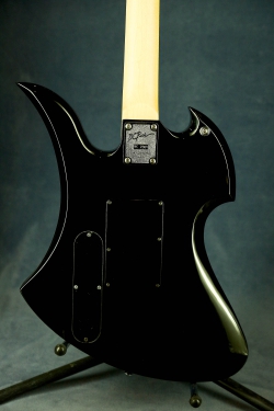 B.C.Rich MB Japan