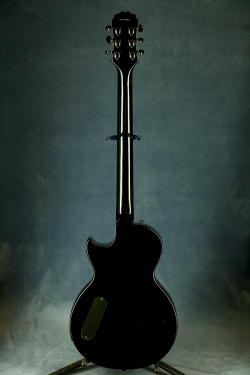 Epiphone LP Baritone