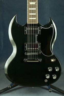 Gibson SG