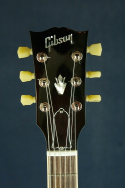 Gibson SG