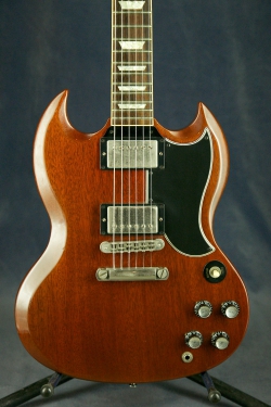 Gibson SG