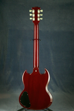 Gibson SG