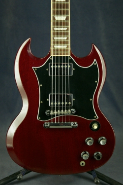 Gibson SG