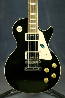 Gibson Les Paul Traditional