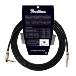 Platinum Link F201 model (5m) (Musical Instrument Cable)