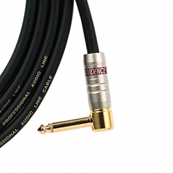 Platinum Link F201 model (5m) (Musical Instrument Cable)