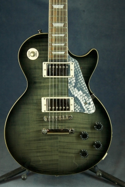 Epiphone Ultra lll