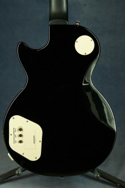 Epiphone Ultra lll