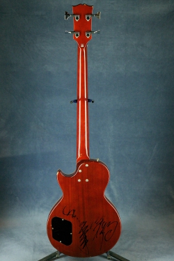 Edwards E-LB-85SD