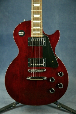 Gibson Les Paul Studio