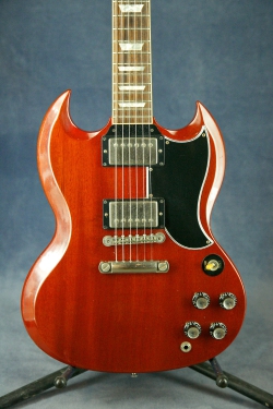 Gibson SG