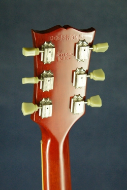 Gibson SG