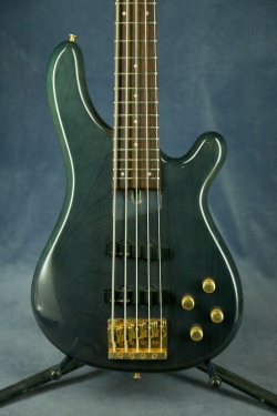 Fernandes FRB-100 Japan