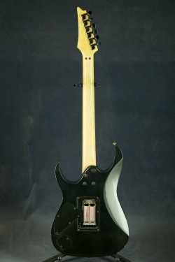 Ibanez RG680CM