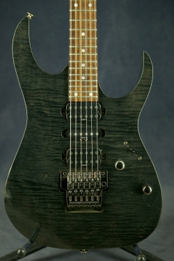 Ibanez RG680CM