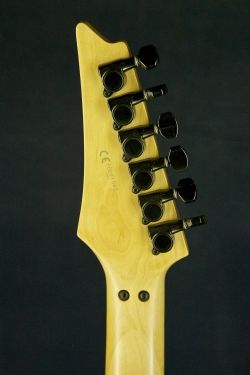 Ibanez RG680CM